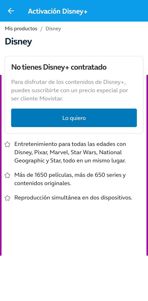 Imagen de WhatsApp 2024-12-06 a las 11.50.40_492ed974.jpg