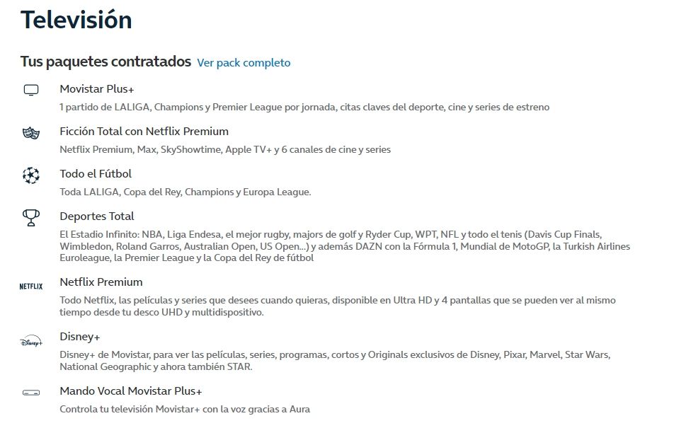 Captura de pantalla_7-12-2024_01954_www.movistar.es.jpeg