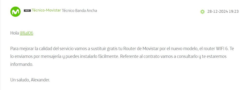 Captura de pantalla 2025-01-03 124102.jpg