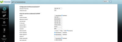 Captura de pantalla 2025-01-02 a las 13.10.43.png