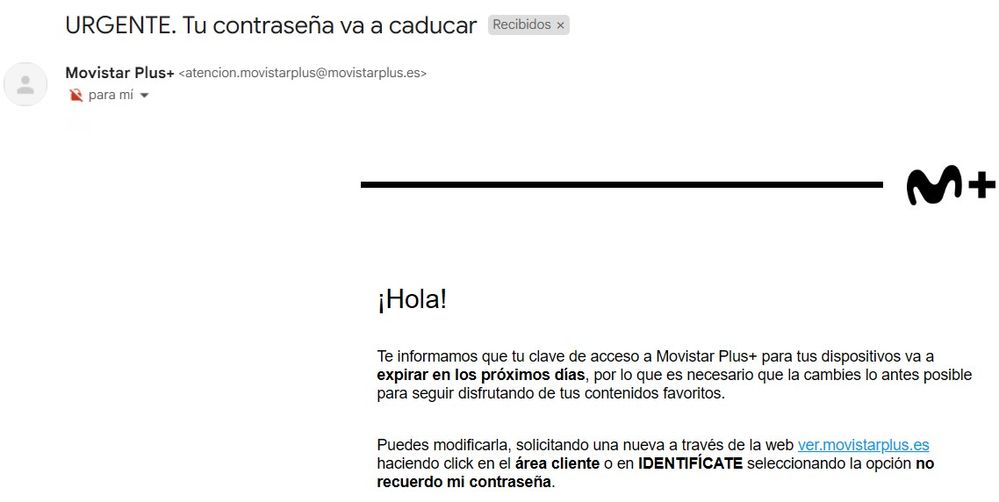 Captura de pantalla 2025-01-08 105909.jpg