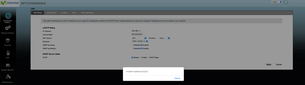 Captura de pantalla 2025-01-08 a las 11.55.02.png