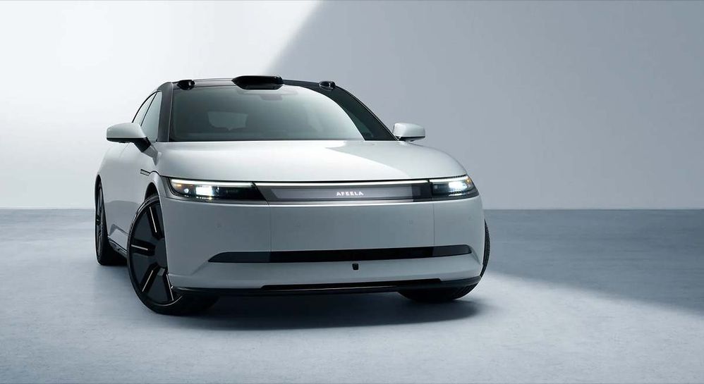 Afeela primer coche de la historia de Sony.jpg