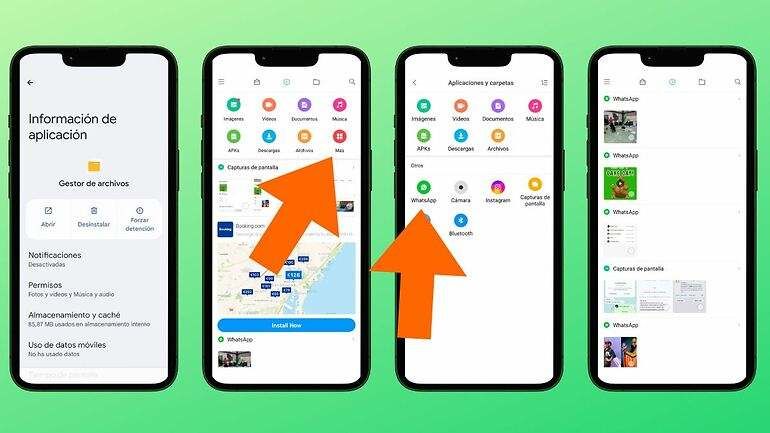 Papelera de reciclaje de WhatsApp.jpg