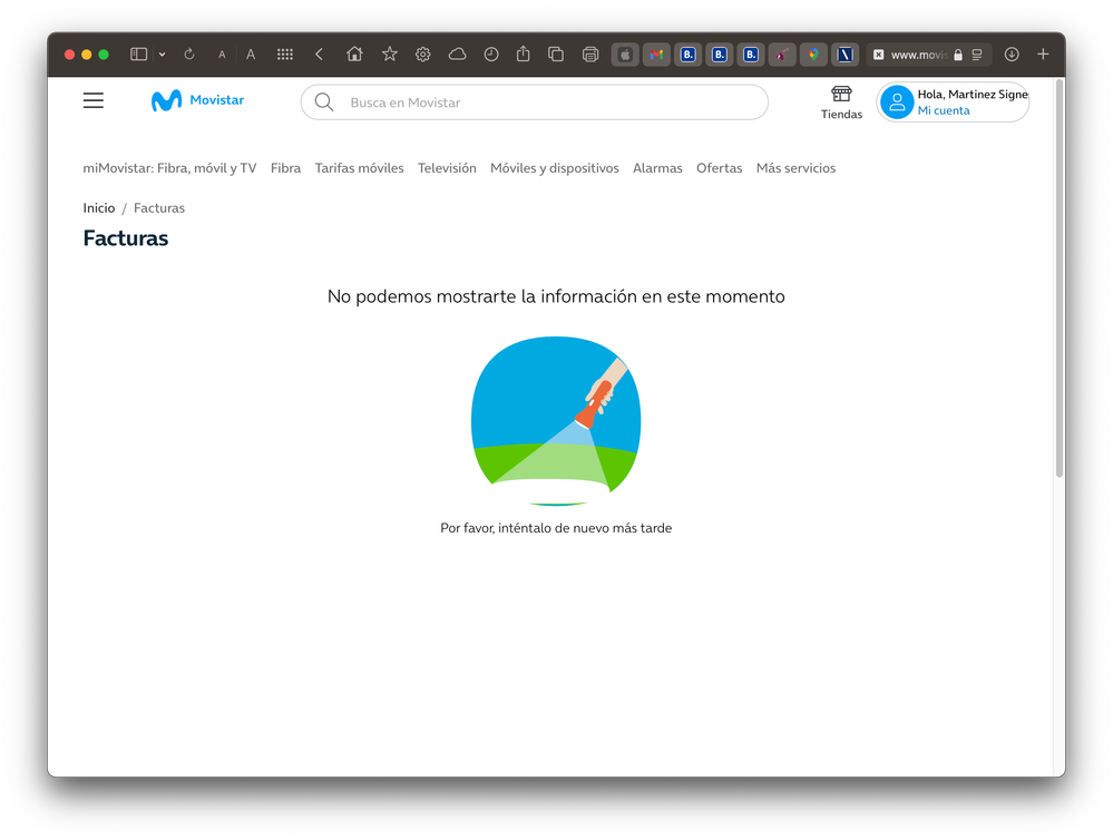 Captura de pantalla 2025-01-09 a las 8.21.12.png