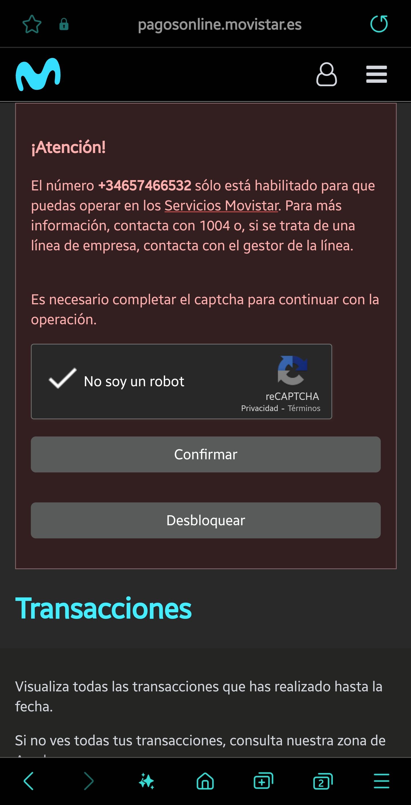 Screenshot_20250109_180040_Samsung Internet.jpg