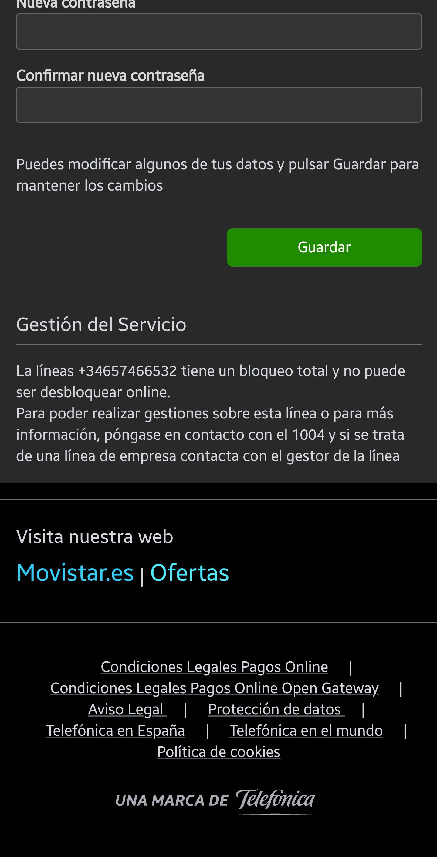 Screenshot_20250109_185841_Samsung Internet.jpg