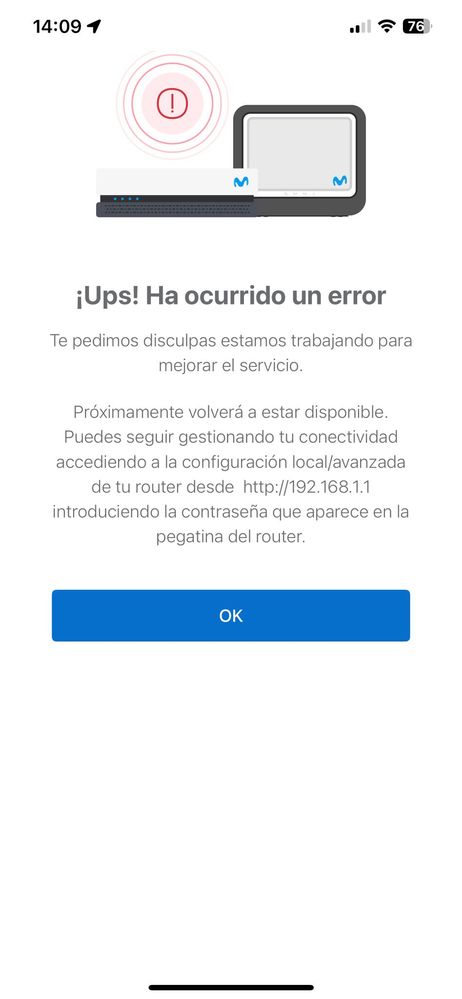 Imagen de WhatsApp 2025-01-10 a las 18.43.01_e039c018.jpg