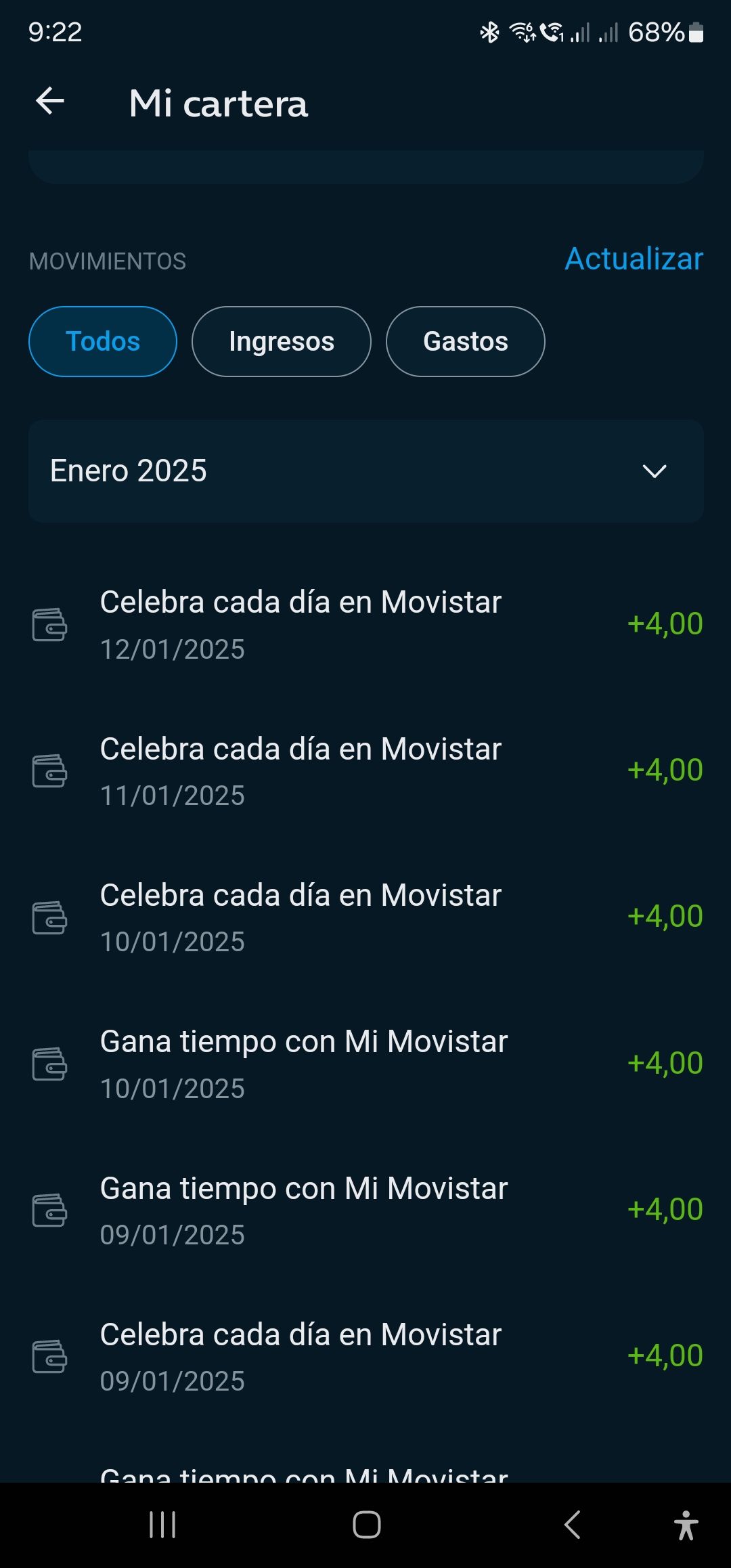Screenshot_20250112_092223_Mi Movistar.jpg
