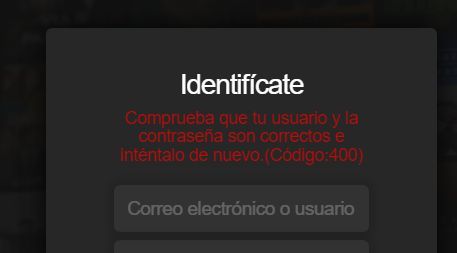 error_movistar.jpg