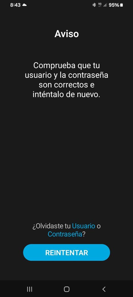 WhatsApp Image 2025-01-14 at 08.44.16.jpeg