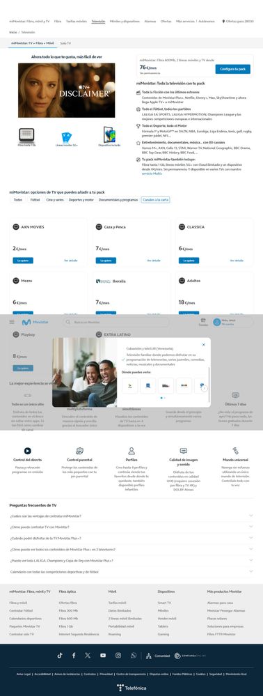 Captura de pantalla_14-1-2025_124428_www.movistar.es.jpeg