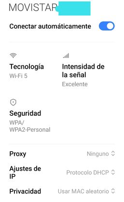 WhatsApp Image 2025-01-14 at 15.18.44.jpeg