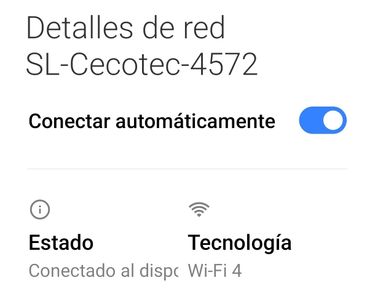 WhatsApp Image 2025-01-14 at 15.18.37.jpeg