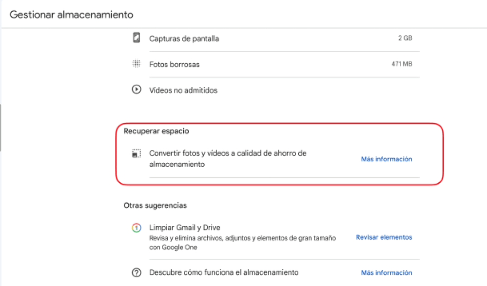 Google Fotos Comprimir Fotos.png