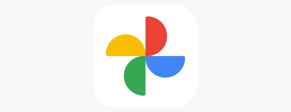 Google Fotos.png