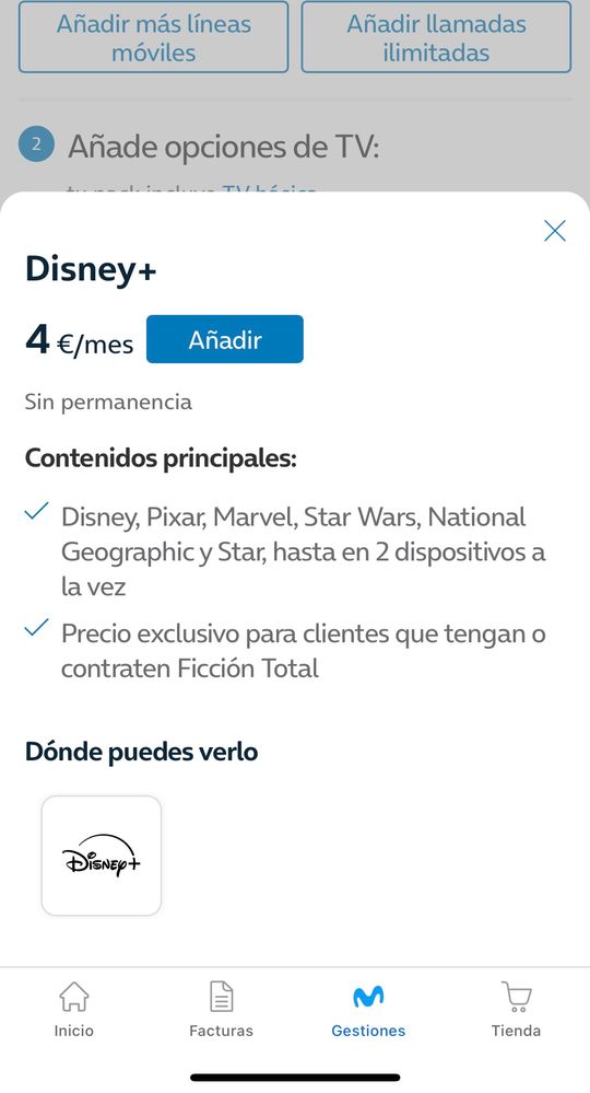 Disney_movistar.jpg