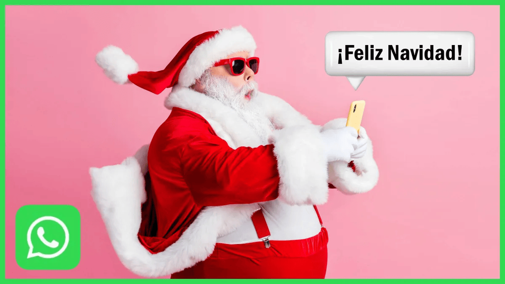 Montaje/Getty Images