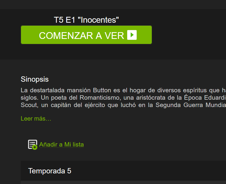 Captura de pantalla 2024-12-24 100821.png