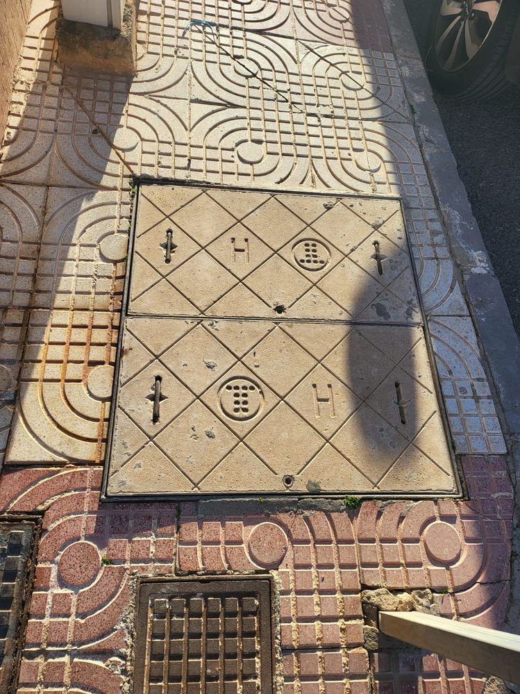 bfd8f9d6-6b99-40b4-ae7b-dd913448b2ec.jfif