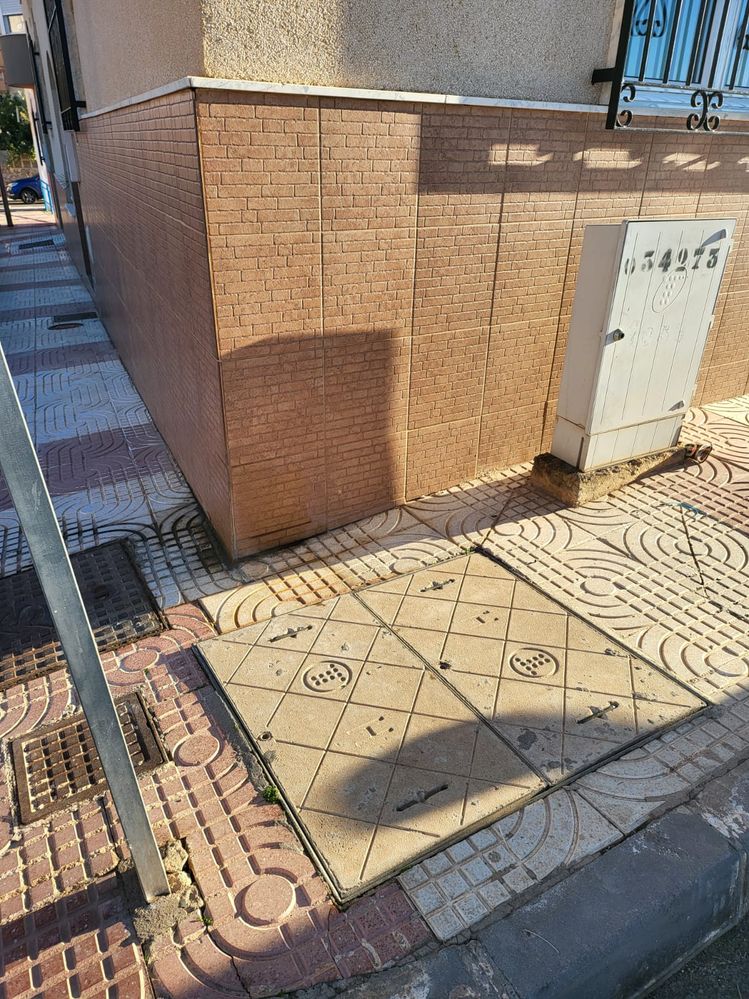 0f76aa94-26b5-461a-8364-9b37f87cfa45.jfif