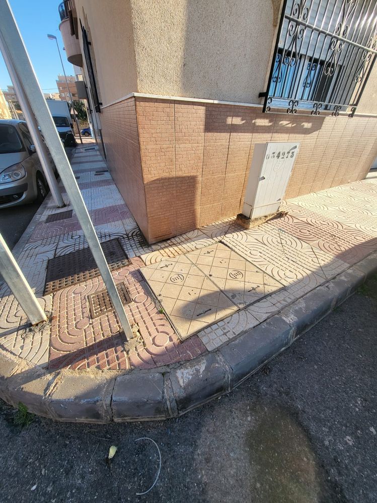 0ffb6c94-47f0-4d3c-b4b8-ae02b6a863bb.jfif