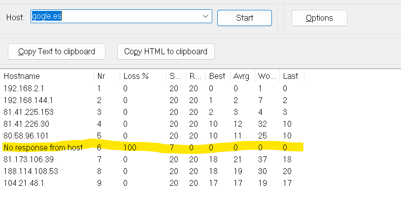 Captura de pantalla 2024-12-29 154433.png