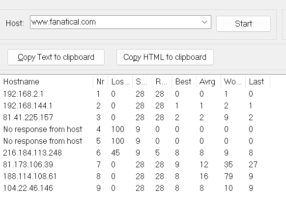 Captura de pantalla 2024-12-29 155814.png