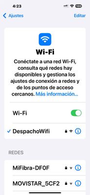 WhatsApp Image 2024-12-28 at 04.24.04.jpeg