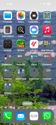 WhatsApp Image 2024-12-28 at 04.20.17.jpeg