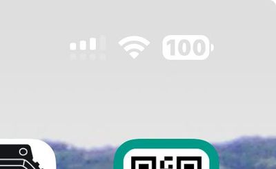 WhatsApp Image 2024-12-28 at 04.17.41.jpeg