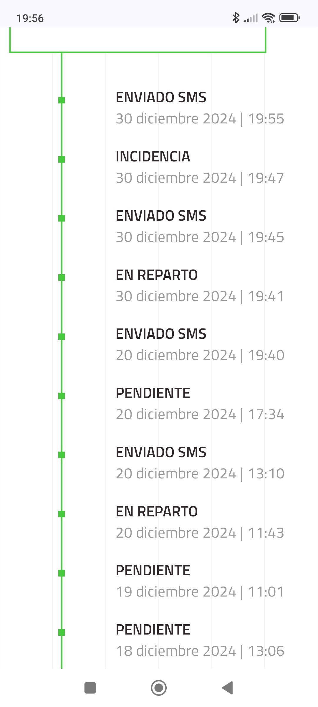 Screenshot_2024-12-30-19-56-30-666_com.android.chrome.jpg