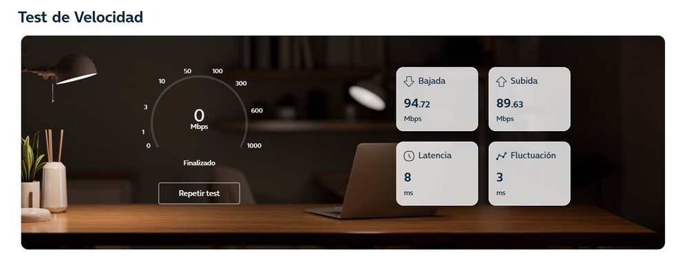 Captura de pantalla 2024-12-31 001649.png