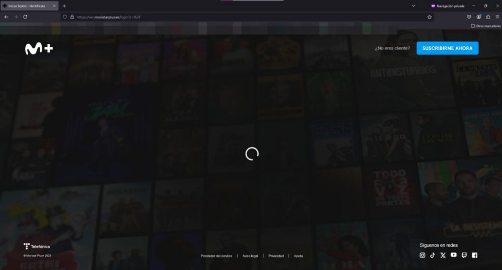 WhatsApp Image 2025-01-21 at 15.23.03.jpeg