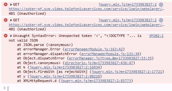 WhatsApp Image 2025-01-24 at 14.06.21.jpeg