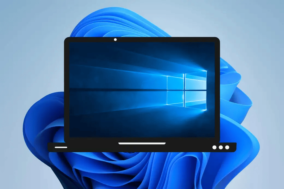 Windows 10 PC Fondo Windows 11.png