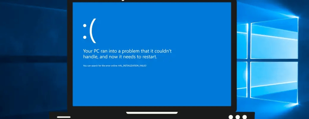 Windows 10 Final Soporte.png