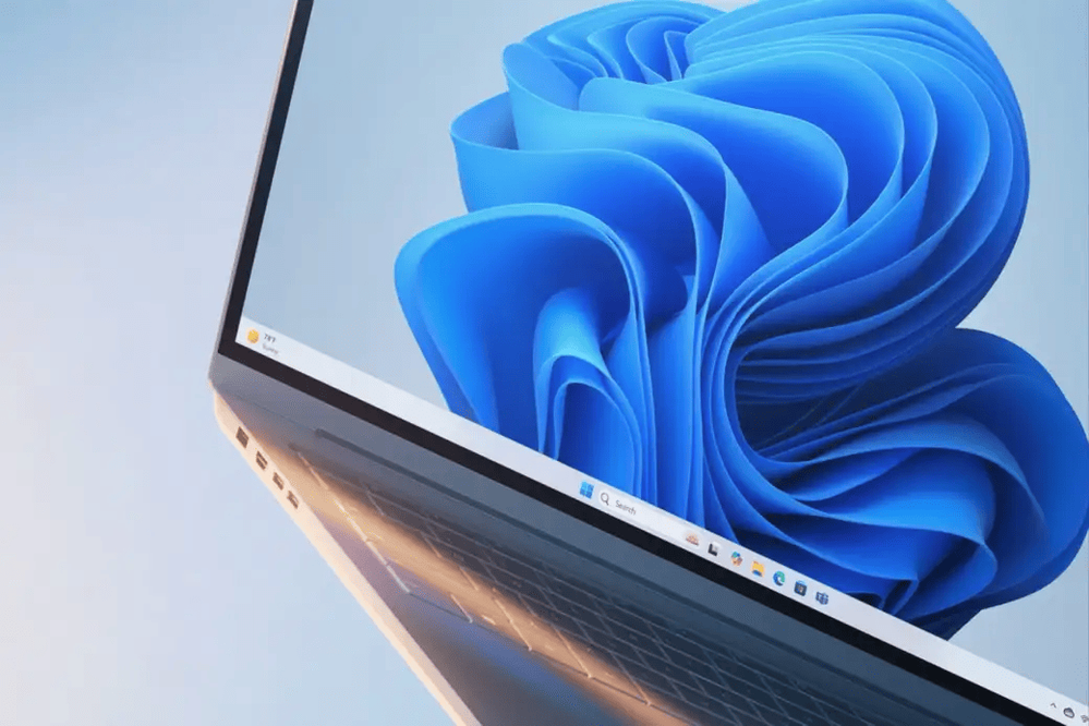 Windows 11 PC Portatil.png