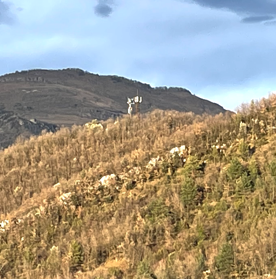 Screenshot 2025-01-27 at 08.26.23.png