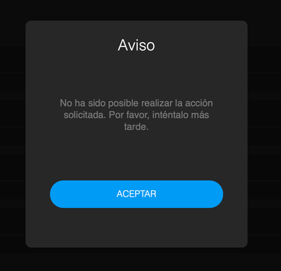 errorMovistar.png