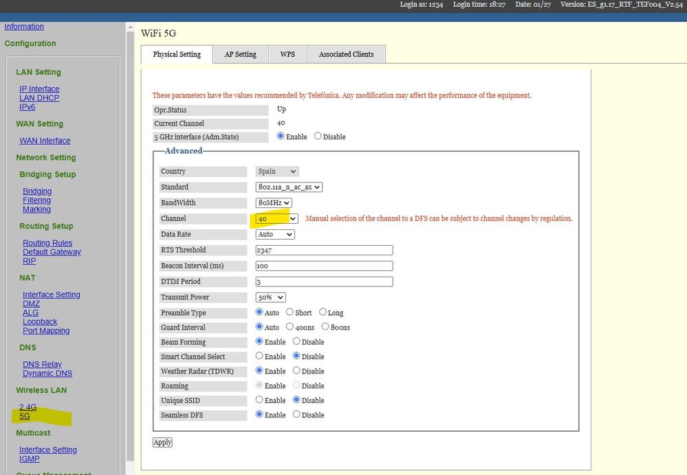 Captura de pantalla 2025-01-27 182920.jpg