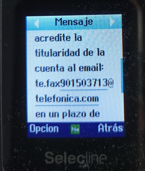 correo.jpeg