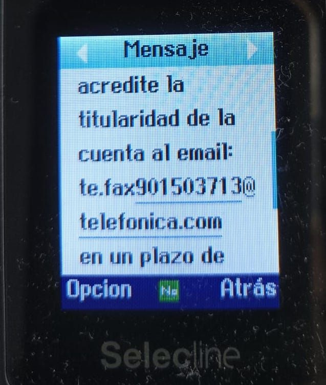 correo.jpeg