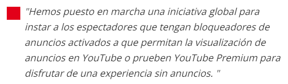 Youtube anuncios de una hora.png