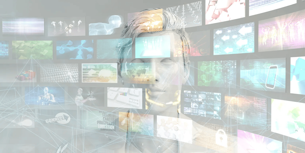 Telefónica Tech lanza una plataforma de IA Generativa.png