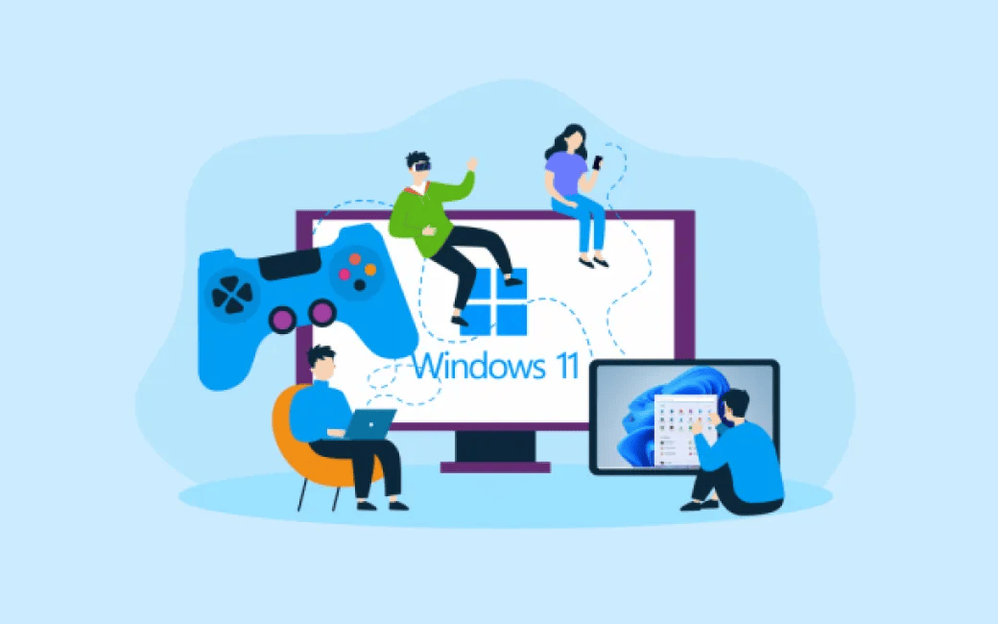 No podrás usar Office si no actualizas a Windows 11.png