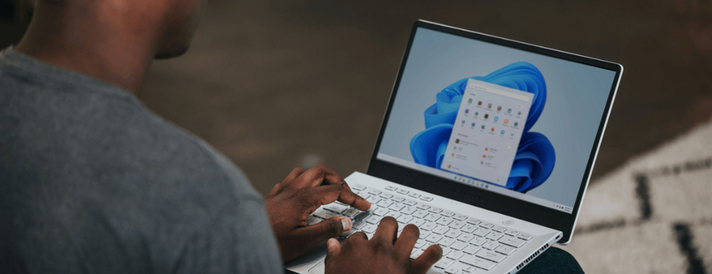Olvídate de usar Office si no actualizas a Windows 11.png