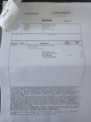 factura Movistar Tienda.jpg