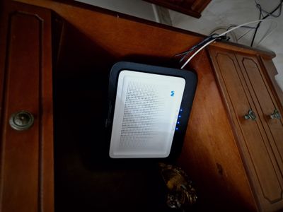 20250128_173458 - copia.jpg