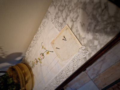 tornillos y tapas - copia.jpg